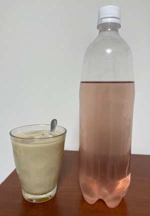 16時間ダイエット12ヶ月目(332日目)