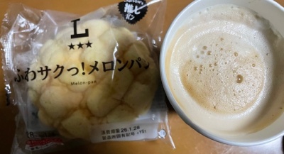 16時間ダイエット13ヶ月目(381日目)間食