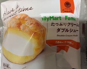 16時間ダイエット15ヶ月目(447日目)昼食