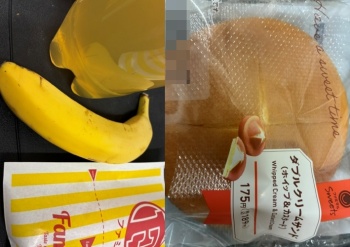 16時間ダイエット16ヶ月目(453日目)昼食