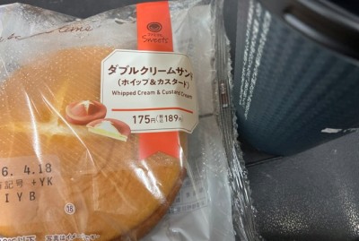 16時間ダイエット16ヶ月目(462日目)昼