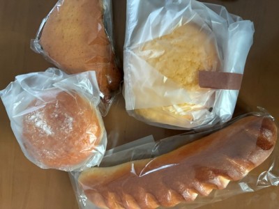 16時間ダイエット16ヶ月目(464日目)夕食